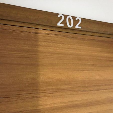 Nr1 Hotel Κανακάλε Εξωτερικό φωτογραφία