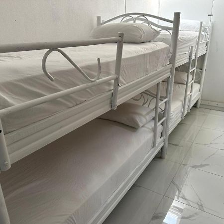 Nr1 Hotel Κανακάλε Εξωτερικό φωτογραφία