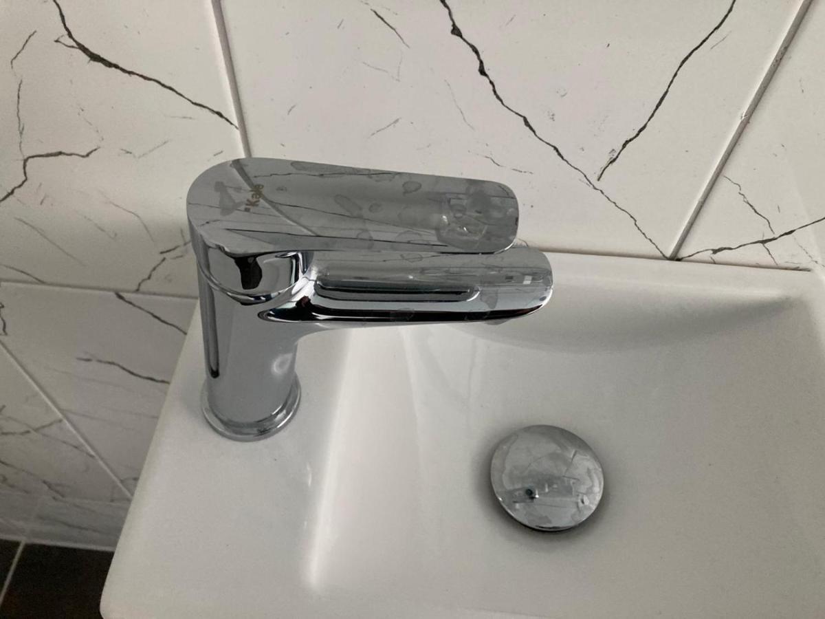 Nr1 Hotel Κανακάλε Εξωτερικό φωτογραφία