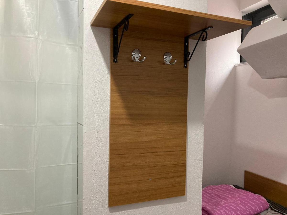 Nr1 Hotel Κανακάλε Εξωτερικό φωτογραφία