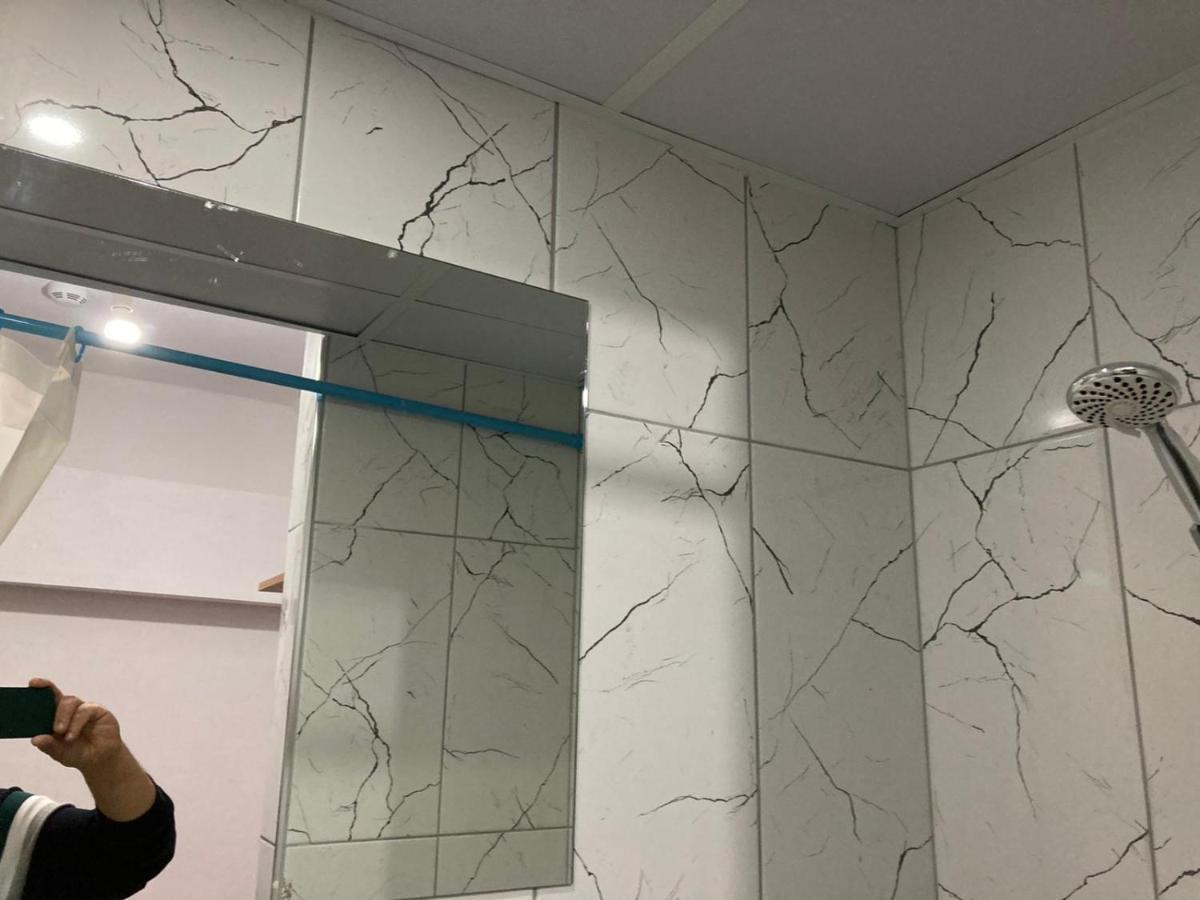 Nr1 Hotel Κανακάλε Εξωτερικό φωτογραφία