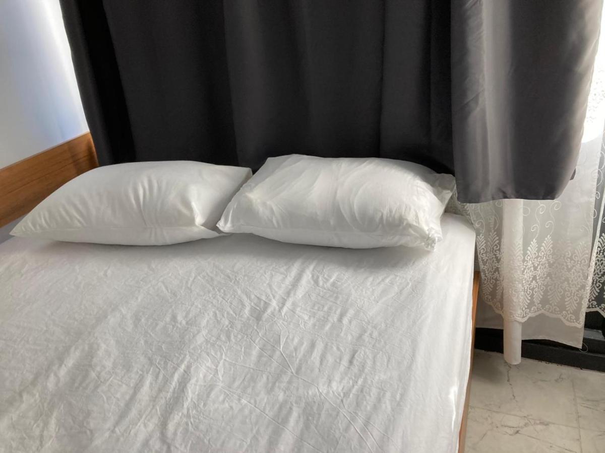 Nr1 Hotel Κανακάλε Εξωτερικό φωτογραφία