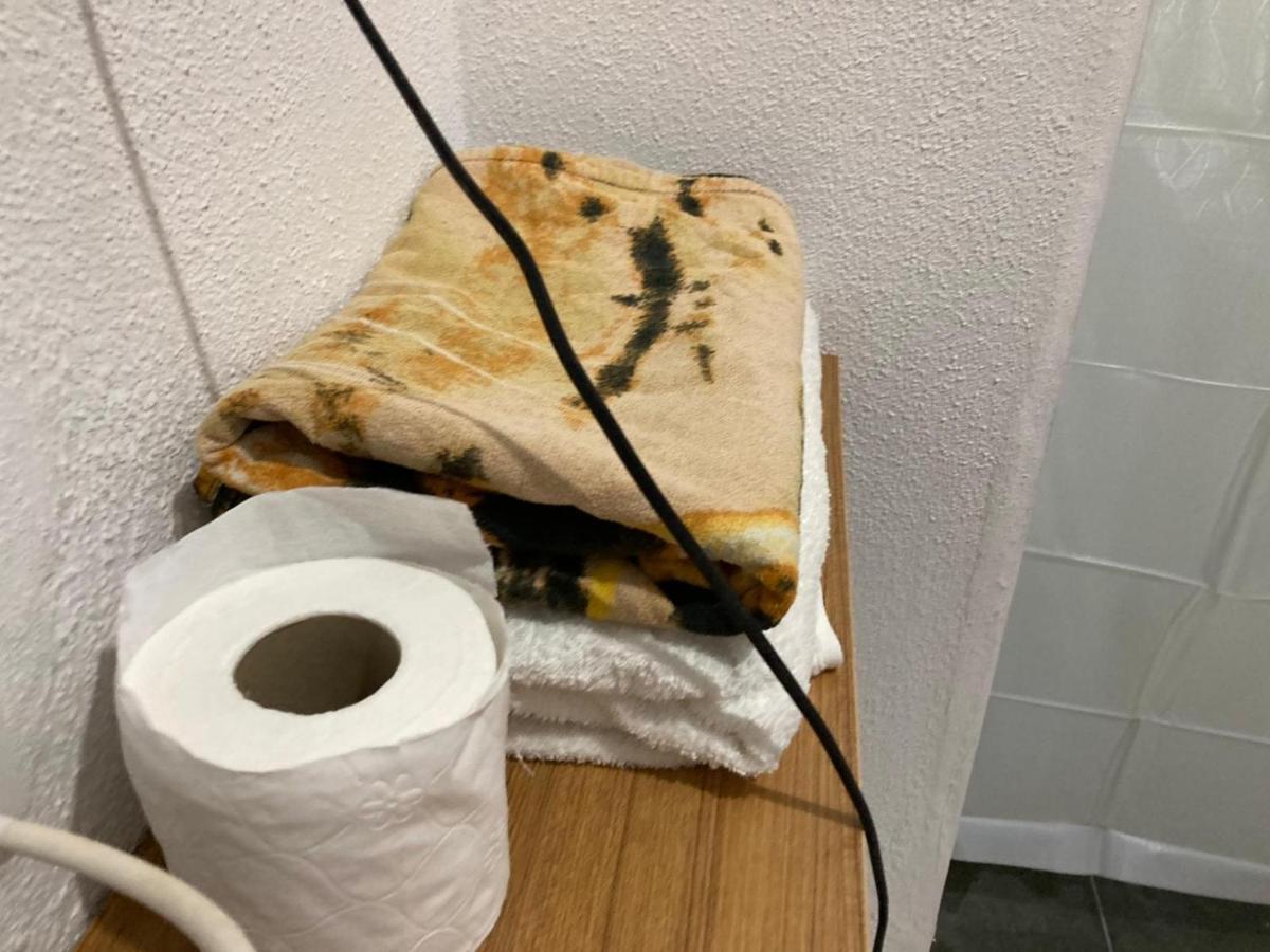 Nr1 Hotel Κανακάλε Εξωτερικό φωτογραφία