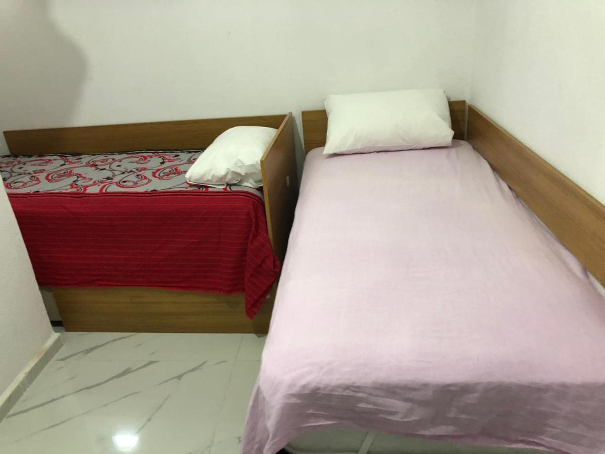 Nr1 Hotel Κανακάλε Εξωτερικό φωτογραφία