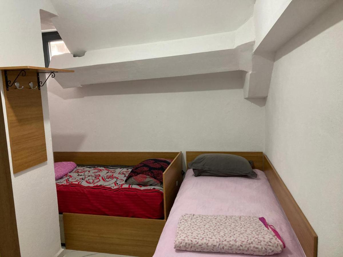 Nr1 Hotel Κανακάλε Εξωτερικό φωτογραφία
