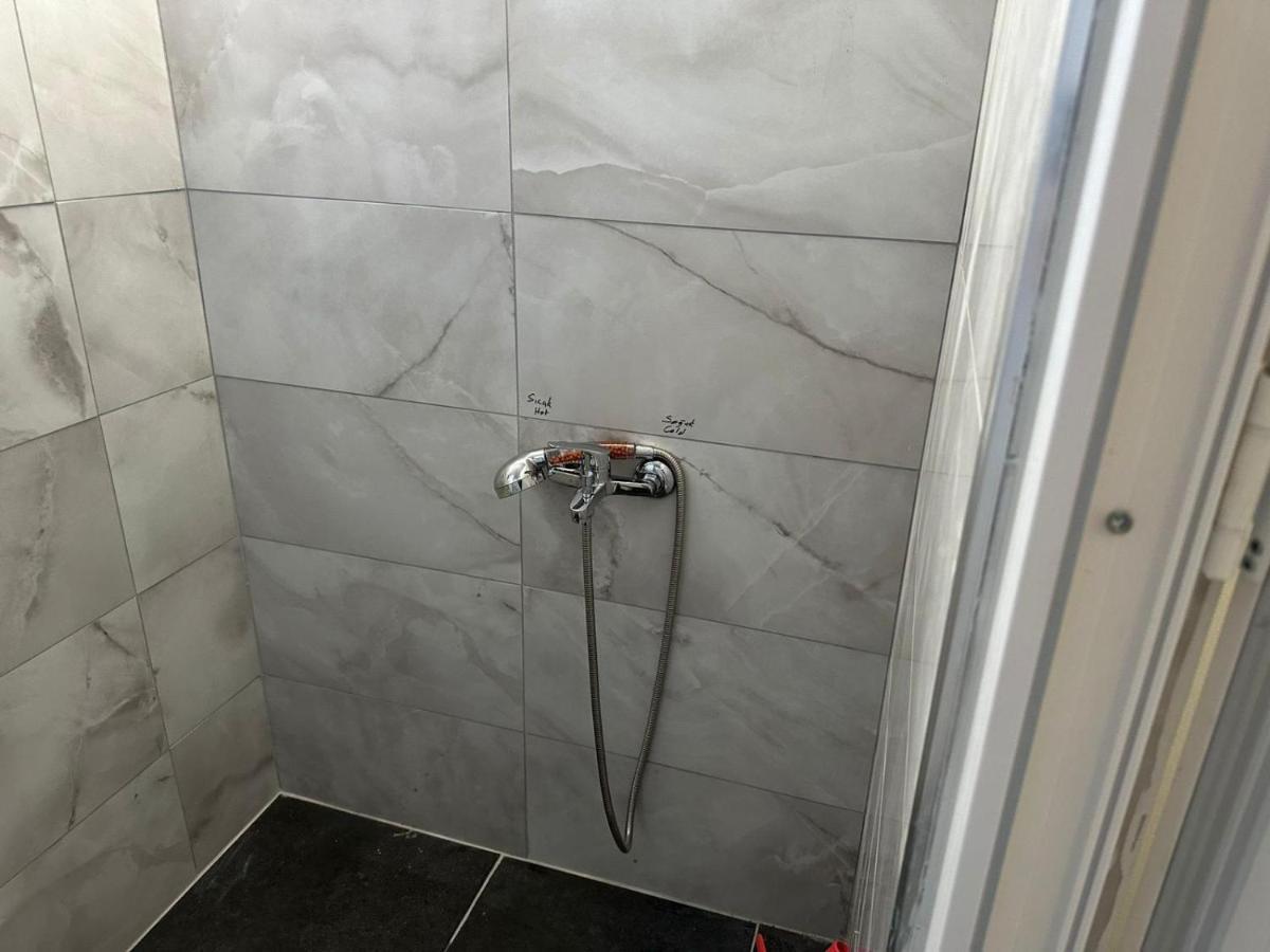 Nr1 Hotel Κανακάλε Εξωτερικό φωτογραφία