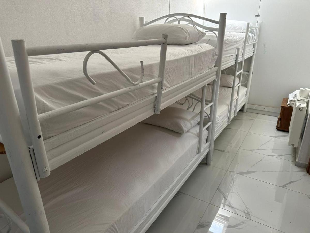 Nr1 Hotel Κανακάλε Εξωτερικό φωτογραφία