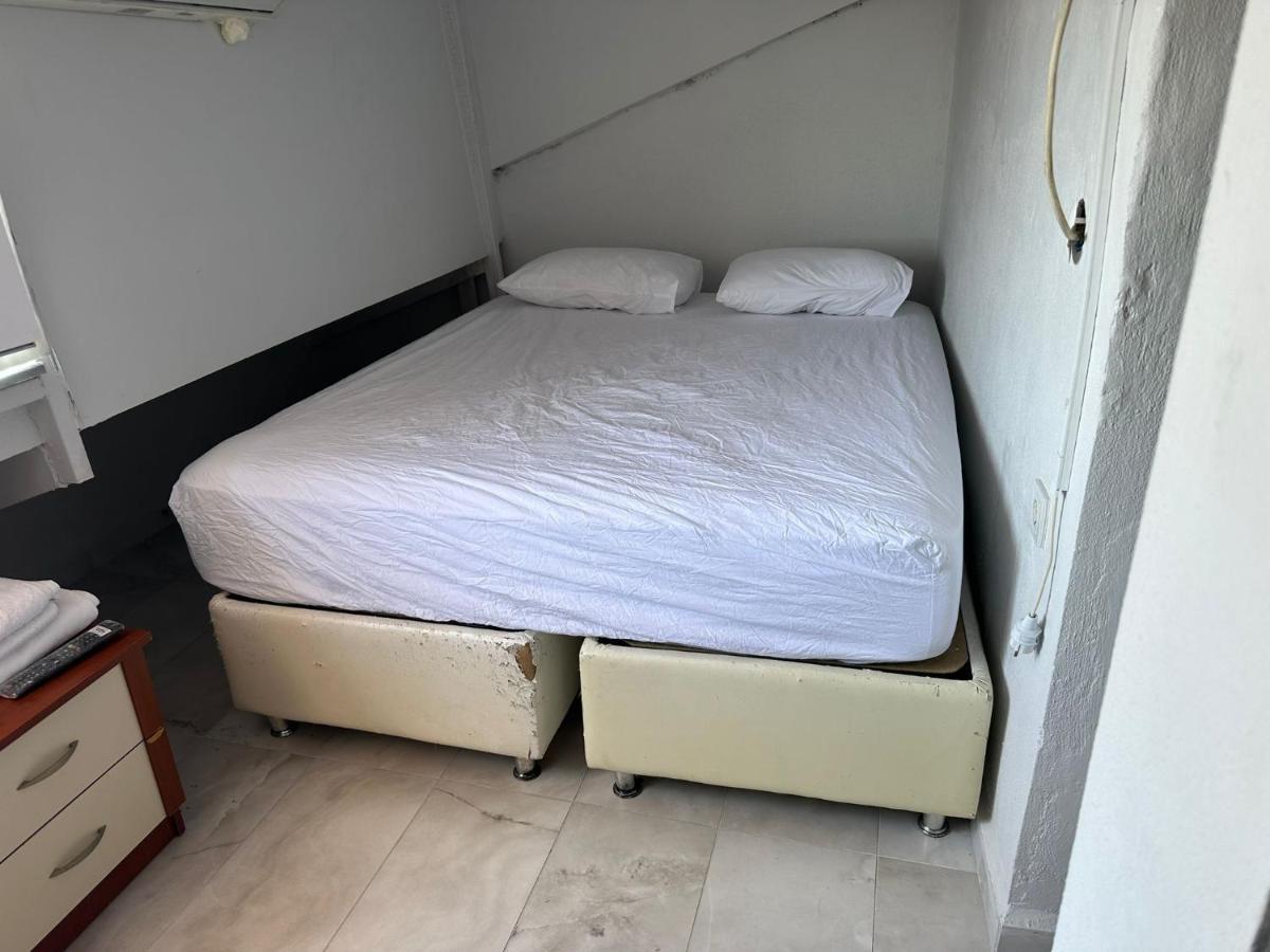 Nr1 Hotel Κανακάλε Εξωτερικό φωτογραφία
