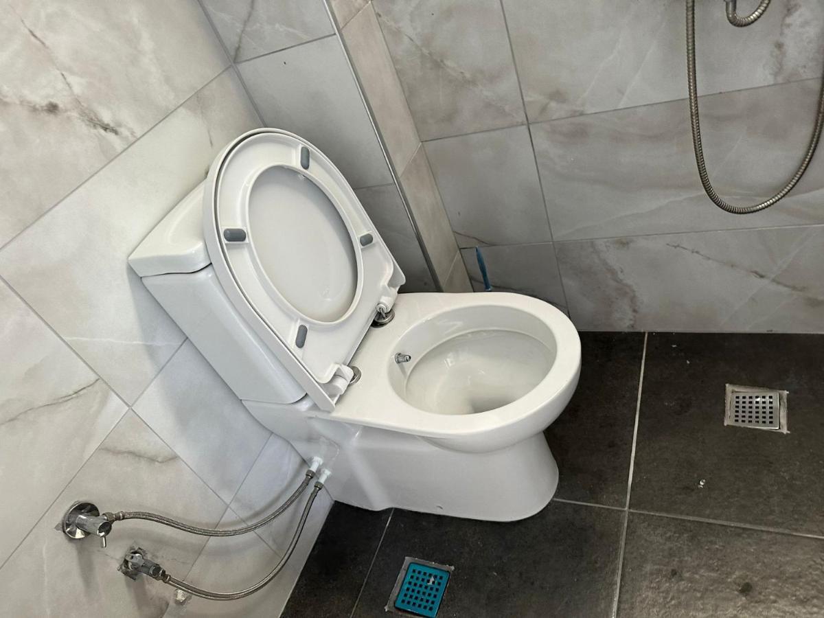 Nr1 Hotel Κανακάλε Εξωτερικό φωτογραφία