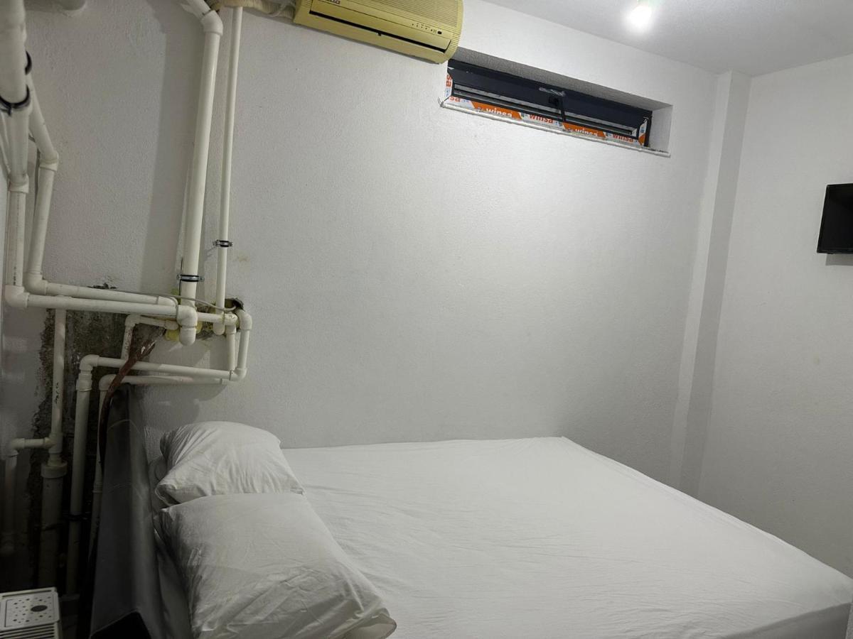 Nr1 Hotel Κανακάλε Εξωτερικό φωτογραφία